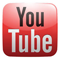 Redki Channel