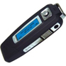 Недорогой mp3 player в Atlasnet- 20€
