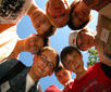 atlasnet_children_littl_littl