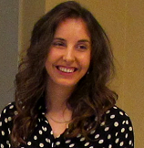Atlasnet Irina Atlasnet Irina