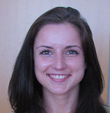 Atlasnet Ilona