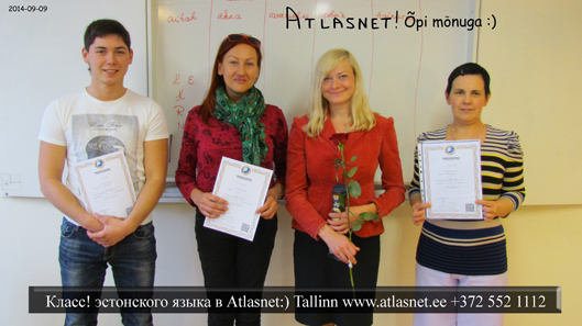 atlasnet-eesti-keel-4-kurs atlasnet-eesti-keel-4-kurs
