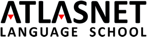 Atlasnet Language School Tallinn Atlasnet Language School Tallinn