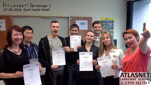 Suvi! Atlasnet. Tallinn Suvi! Atlasnet. Tallinn