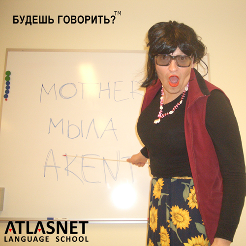 Metoodika Metoodika
