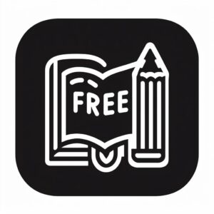 Книги, тестирование и переводы Atlasnet