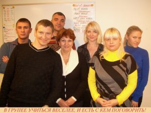 2011
