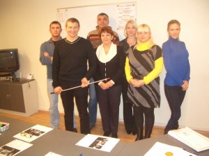 cimg2010