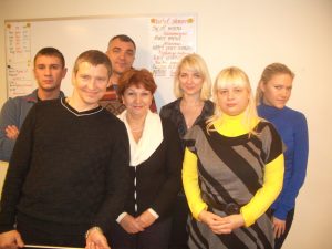 cimg2011