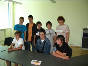 IMG_3800_547_410_100
