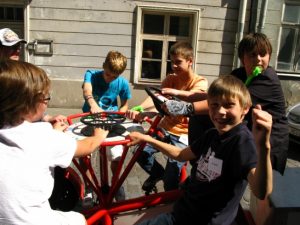 IMG_3811_547_410_100