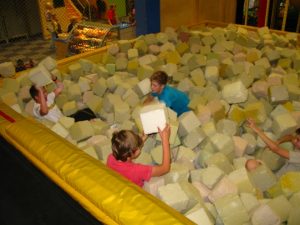 IMG_3861_541_405_100