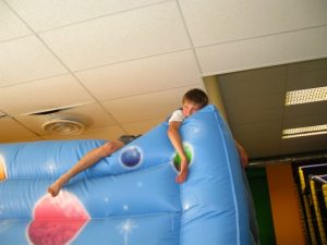 IMG_3876_541_405_100
