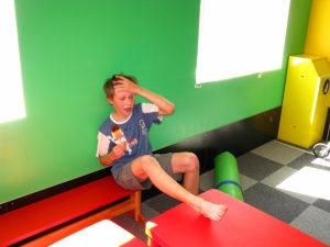 IMG_3879_541_405_100