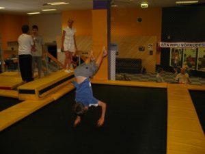 IMG_3911_541_405_100
