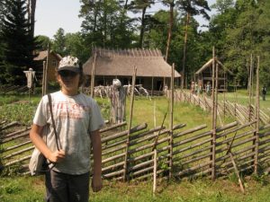IMG_4424_547_410_100