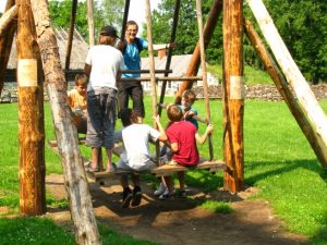 IMG_4451_547_410_100