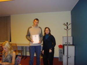 imgp1624