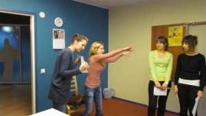 04-atlasnet-game-3