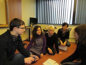 05-atlasnet-game-4