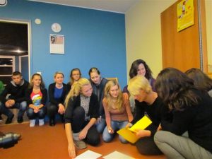 06-atlasnet-game-5