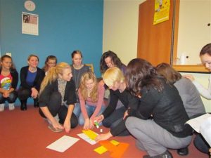 07-atlasnet-game-6