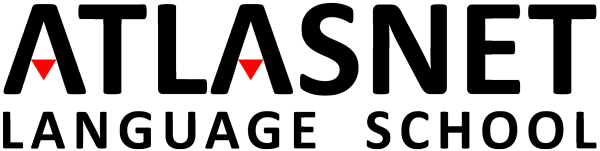 Atlasnet