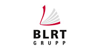 blrt