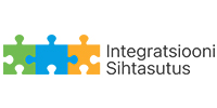 insa