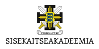 sk