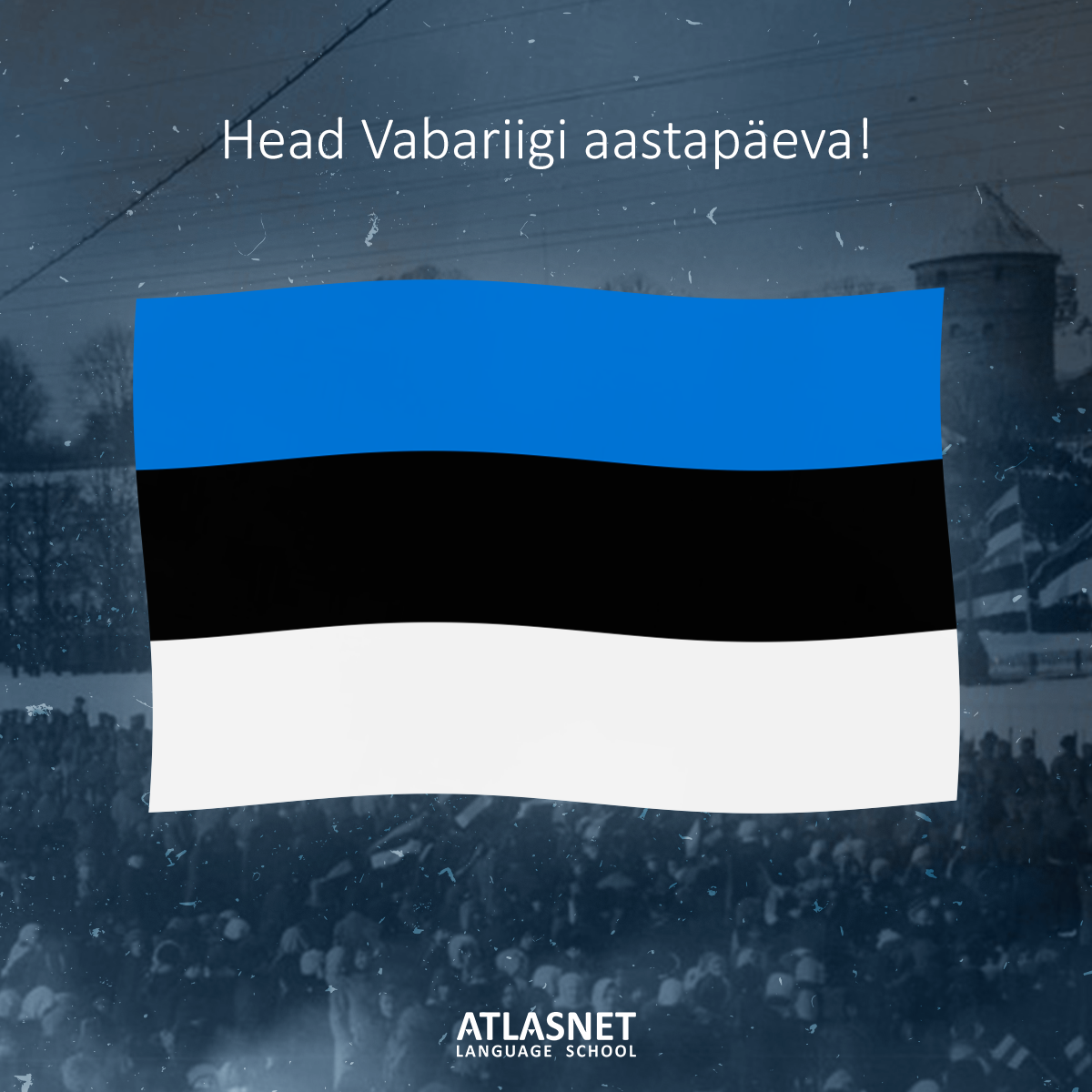 2022-24-eesti-light