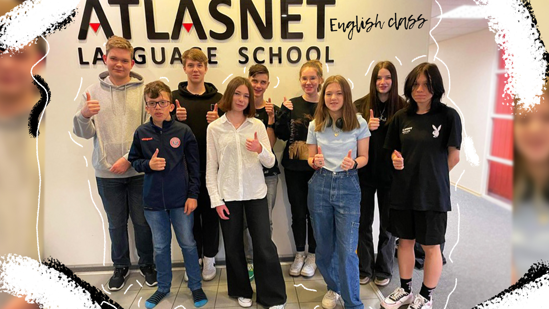 atlasnet-eng-class