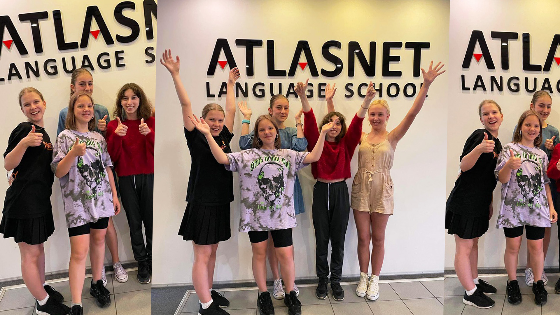 atlasnet-yeee